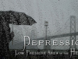 Depression