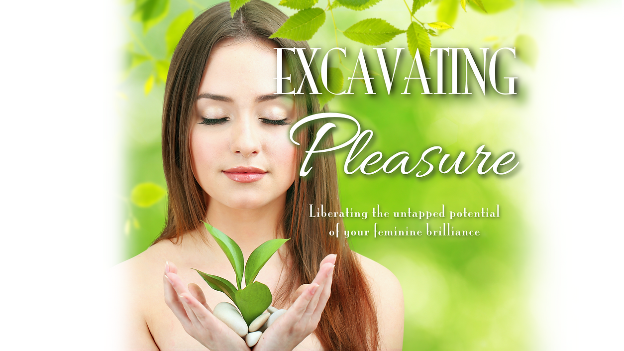 PP Excavating Pleasure V2.png
