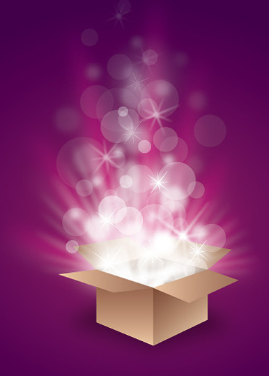 magic_box_vector_graphic_556920.jpg