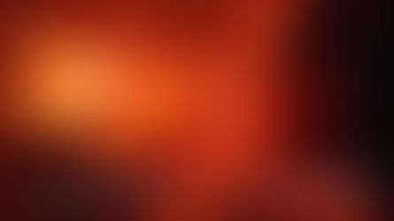 The Divinity of Desire