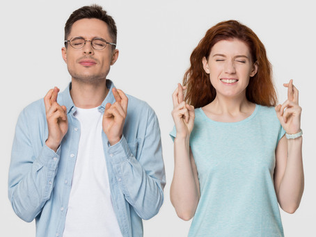 Great Expectations. What Insurance Customers Want Now