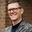 Autorenbild: Dr. Patrick Peters
