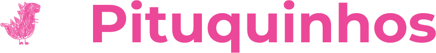 sua-logo.png