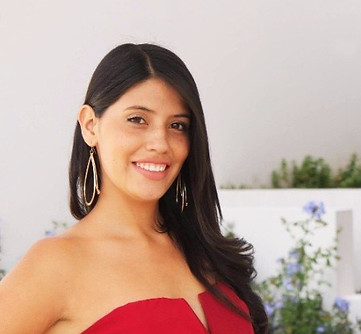 795a59f0-7fbf-40fd-839d-4af3c6e7f852.jpg