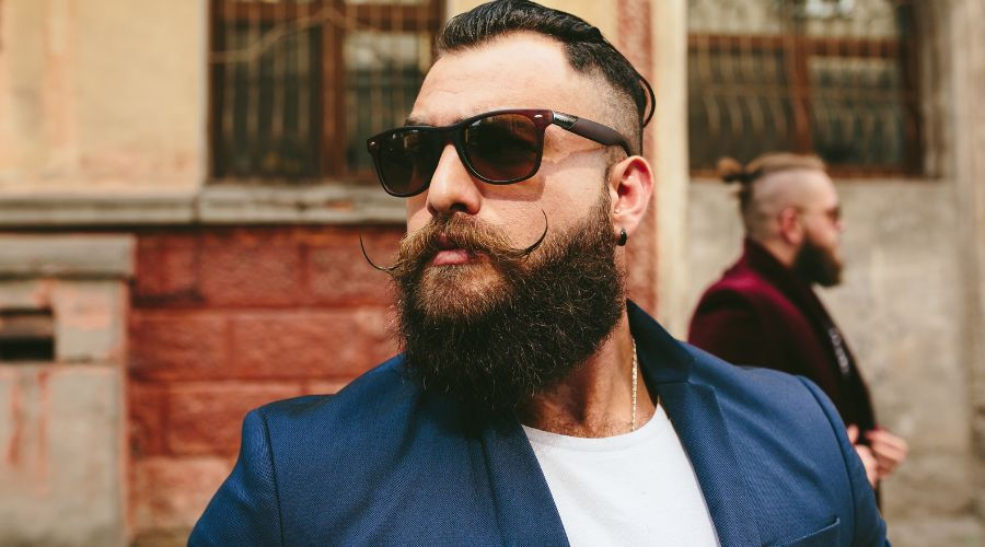 Buy smart glasses online