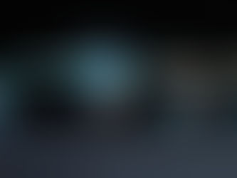 Why Do People Need to Switch to Smart Glasses from Ordinary Glasses? - Know Why