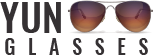 0461120001662379184-yun-glasses.png