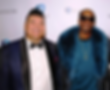 David Chen & Snoop Dog