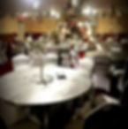 VFW Hall_edited.jpg