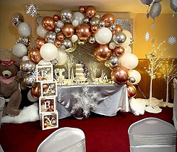 VFW Post 4699 Sayreville New Jersey.jpg