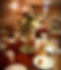 VFW Banquet Hall Rental Sayreville New Jersey.jpg