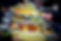 VFW Banquet Hall Sayreville New Jersey_edited.jpg