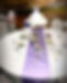 Banquet Hall Rental Sayreville New Jersey.jpg