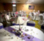 VFW Hall ._edited.jpg