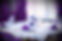 VFW Banquet Hall Rental near Sayreville New Jersey_edited.jpg