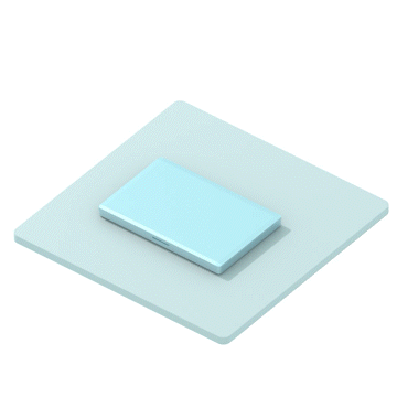 online-icon.gif
