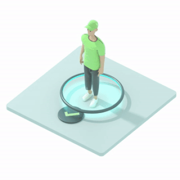 safe-icon.gif