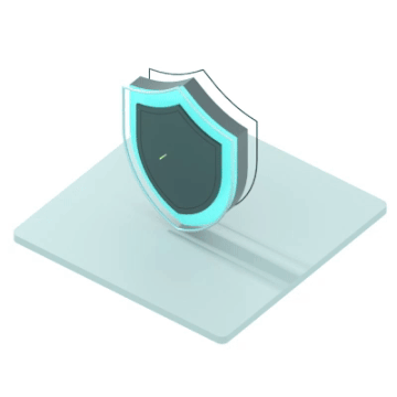 trust-icon.gif