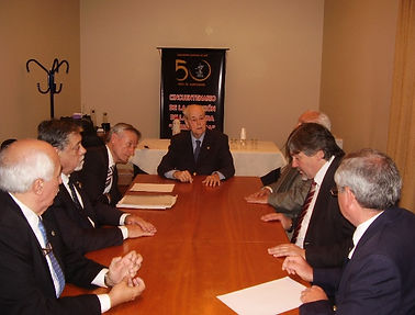 ACADEMIA_NAC._1º_REUNIÃN_BB_6-2012_EN_