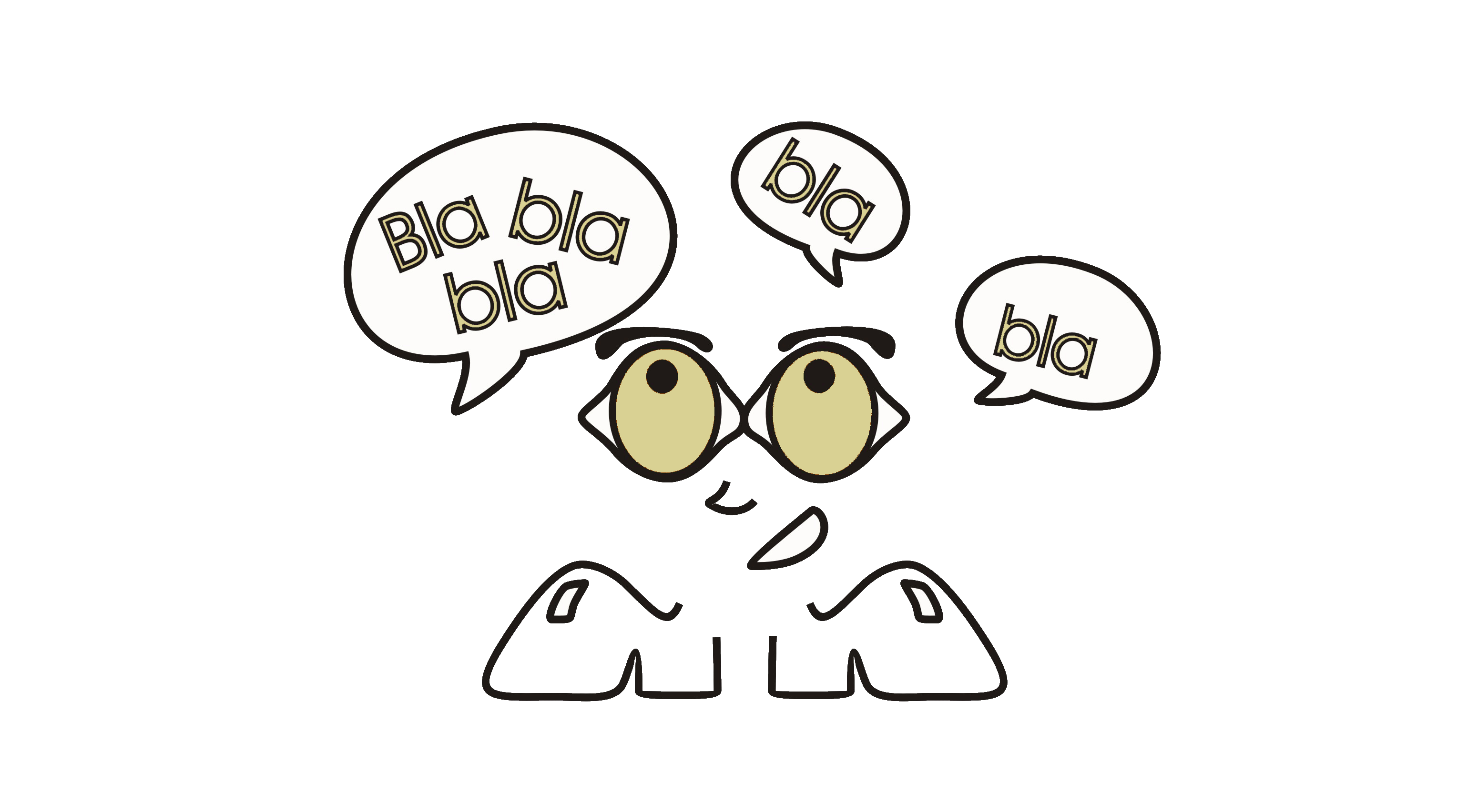 aspasia_as milhsoume.gif