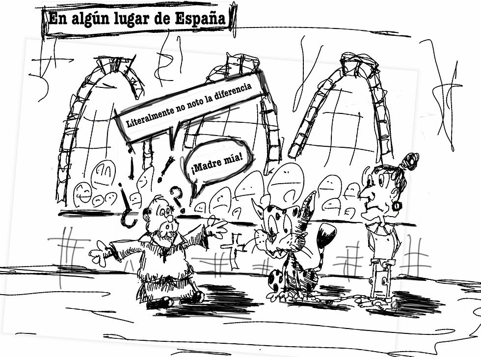 Sistemas en la evangelización de mesoamerica