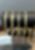 369667517_727587479382982_1480778932814718879_n.jpg