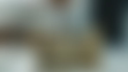 Reconocimiento de Glúcidos