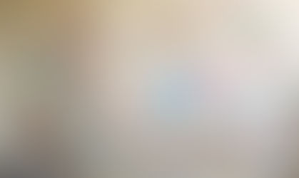 El agua: Estructura, funciones y propiedades.