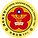 國防醫學院
