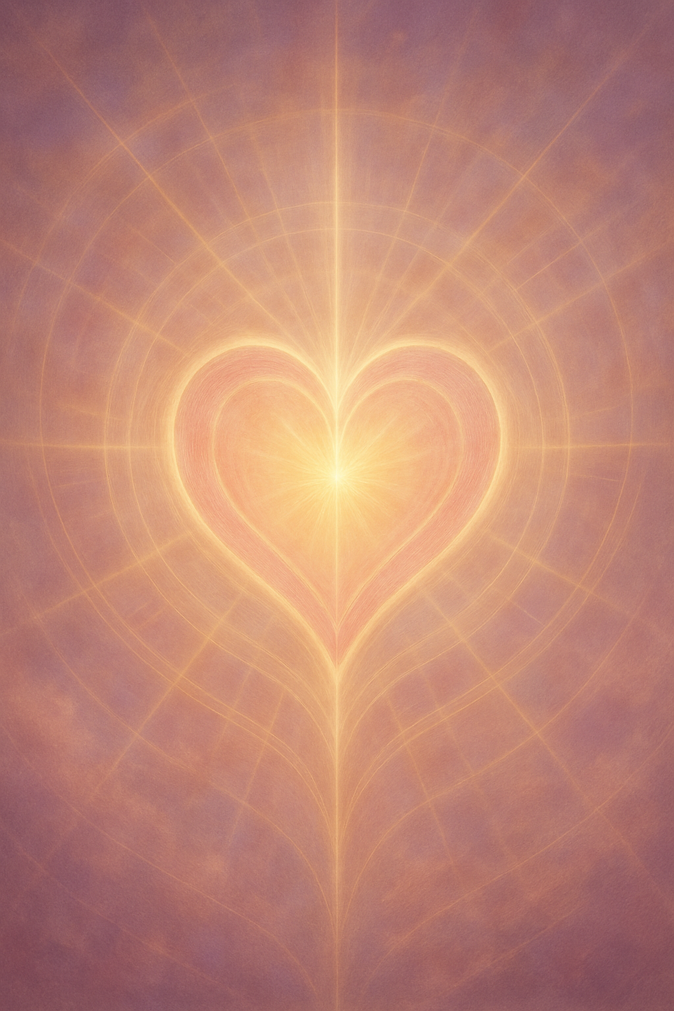 33304AB3-4710-4F39-BB14-0144680074E5.PNG