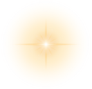 Untitled design (4).png