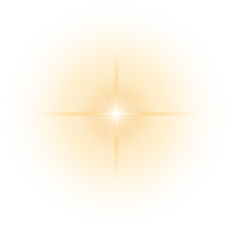 Untitled design (4).png