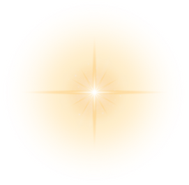 Untitled design (4).png