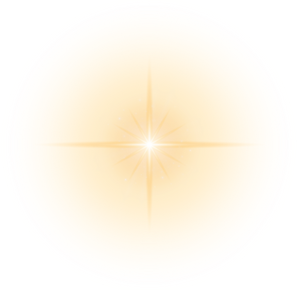 Untitled design (4).png