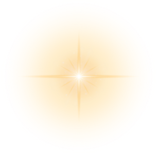 Untitled design (4).png