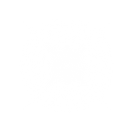 Untitled design (4).png