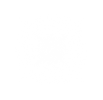 Untitled design (4).png