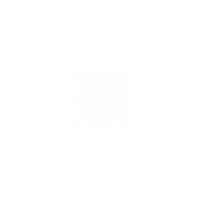Untitled design (4).png