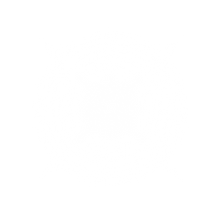 Untitled design (4).png