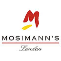 Mosimanns logo