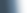 Gradient mask
