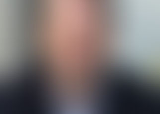 Raise Your Profile and Your Value