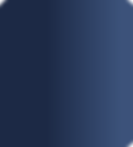 Rectangle gradient