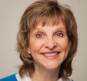 Personality Conflicts: How to Have Better Outcomes