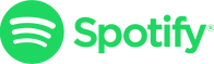 Spotify logo
