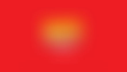 Leadership & Loyalty