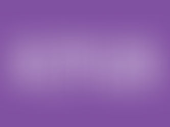 5 Ways to Be More Than Just an Expert – and Be the Boss (Working Mother)