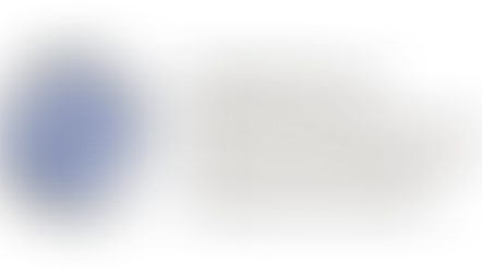 Gender Bias and Substantive Differences in Ratings of Leadership Behavior: Toward a New Narrative