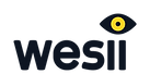 Wesii logo