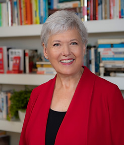 Wanda Wallace